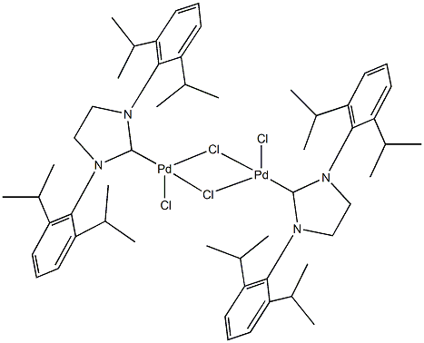CAS 627878-09-5