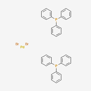 CAS 22180-53-6