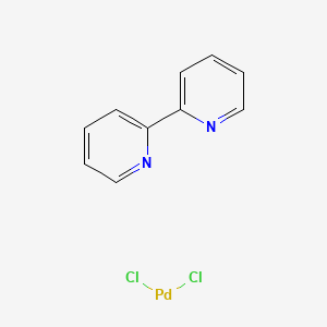 CAS 14871-92-2