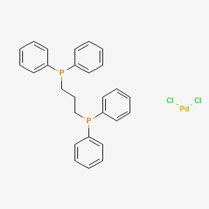 CAS 59831-02-6