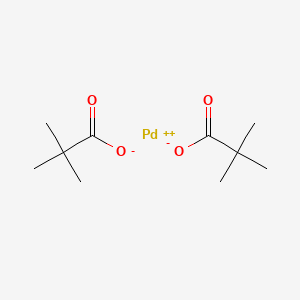 CAS 106224-36-6