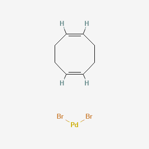 CAS 12145-47-0