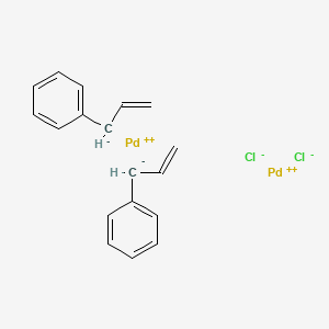 CAS 12131-44-1