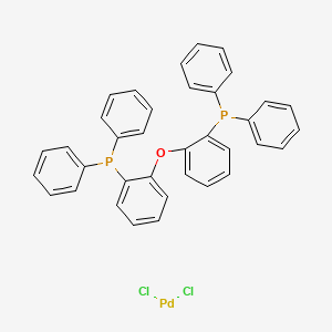 CAS 205319-06-8
