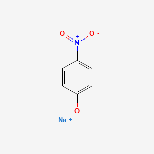 CAS 824-78-2