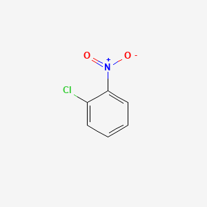CAS 88-73-3