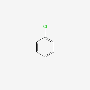 CAS 108-90-7