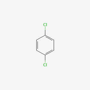 CAS 106-46-7