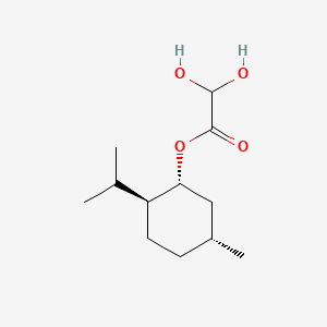 CAS 111969-64-3