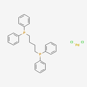 CAS 29964-62-3