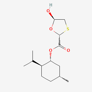 CAS 147126-62-3