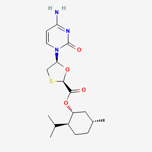 CAS 147027-10-9