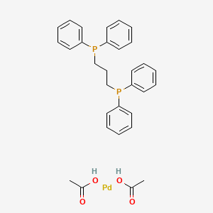 CAS 149796-59-8