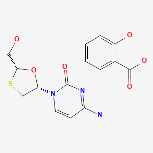 CAS 173522-96-8