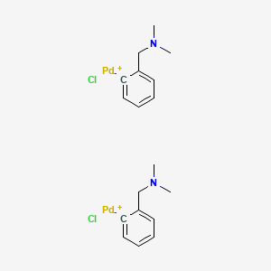 CAS 18987-59-2