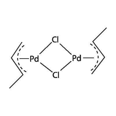 CAS 12081-22-0