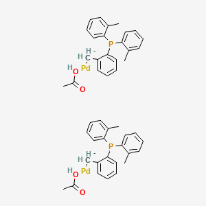 CAS 172418-32-5