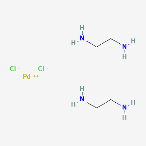 CAS 13963-53-6