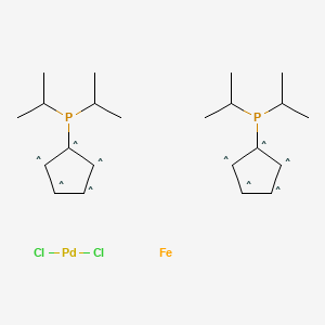 CAS 215788-65-1