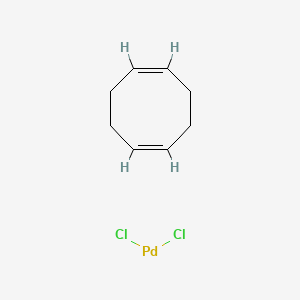 CAS 12107-56-1