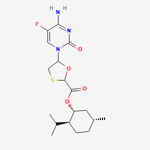 CAS 764659-72-5