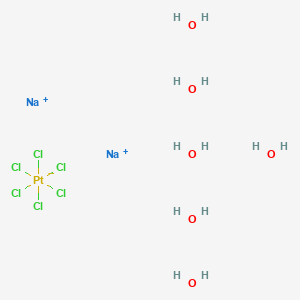 CAS 19583-77-8