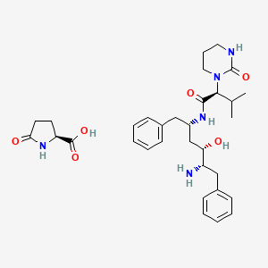 CAS 192726-06-0