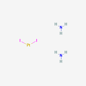 CAS 15978-93-5
