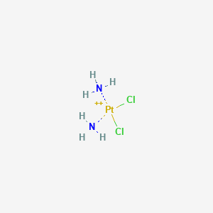 CAS 14913-33-8