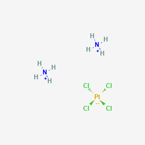 CAS 13820-41-2