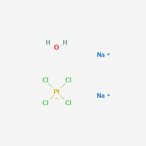 CAS 207683-21-4