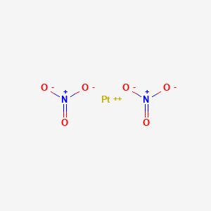 CAS 18496-40-7
