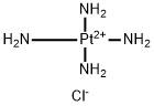 CAS 13933-32-9