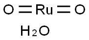 CAS 32740-79-7