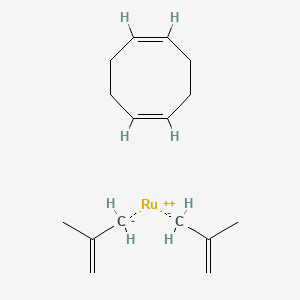 CAS 12289-94-0