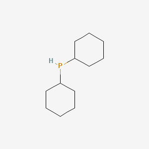 CAS 829-84-5