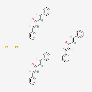 CAS 60748-47-2