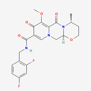 CAS 1335210-35-9