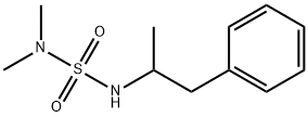 CAS 1875882-12-4