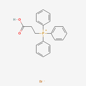 CAS 51114-94-4