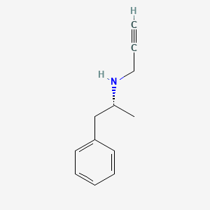 CAS 56862-28-3