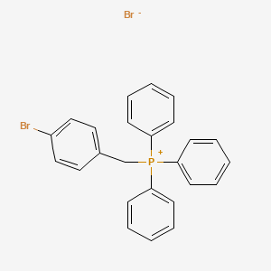 CAS 51044-13-4