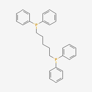 CAS 27721-02-4