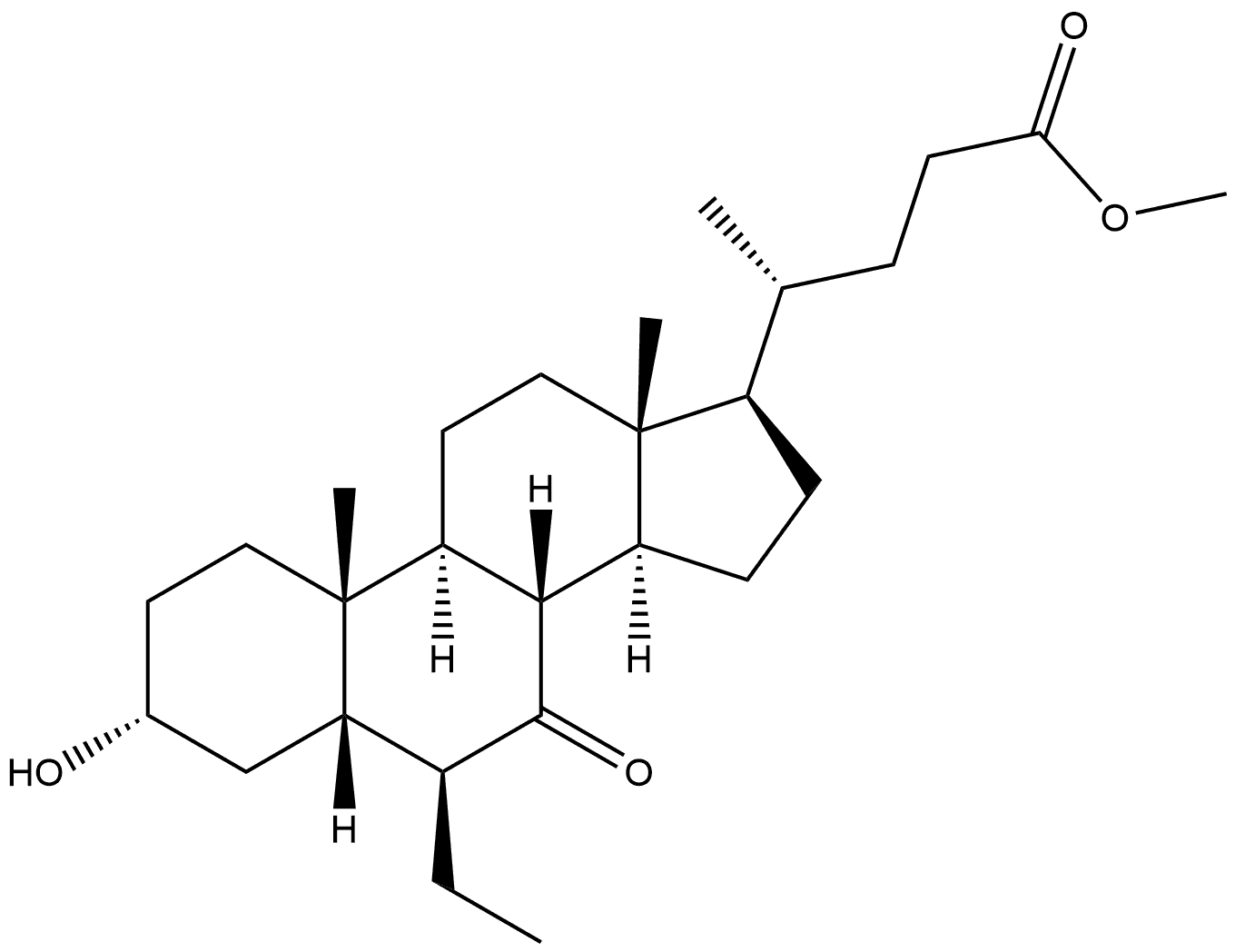 CAS 1654780-32-1