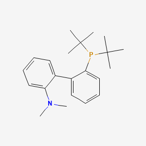 CAS 224311-49-3