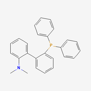 CAS 240417-00-9