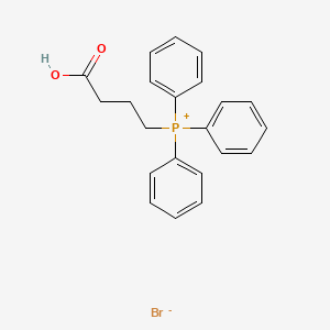 CAS 17857-14-6