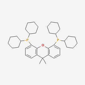 CAS 940934-47-4