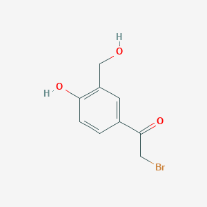 CAS 62932-94-9