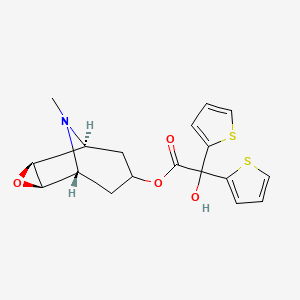 CAS 136310-64-0
